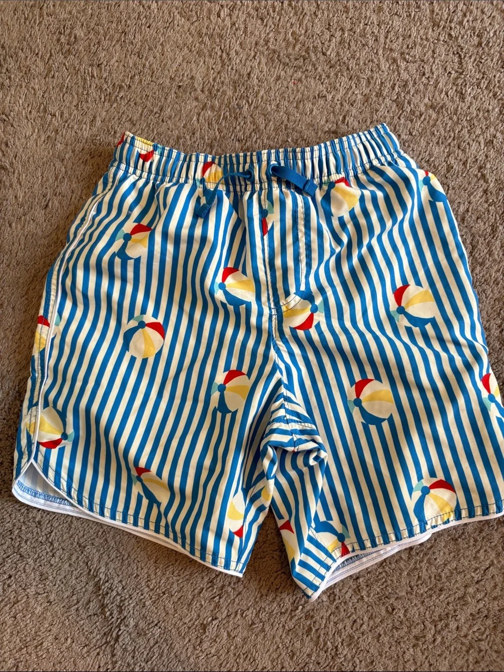 Hanna Andersson swim bundle